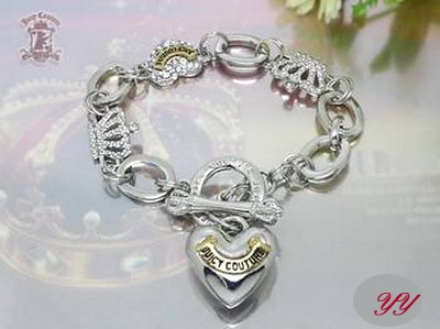 Bracciale Juicy Modello 320